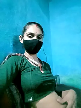 Nishaa ji online show from September 26, 5:55 am