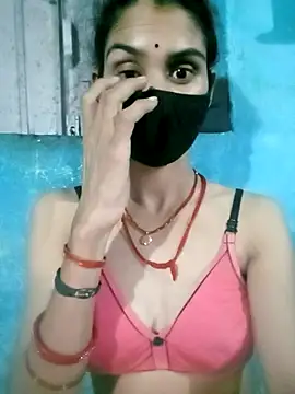 Nishaa ji online show from September 28, 10:37 pm