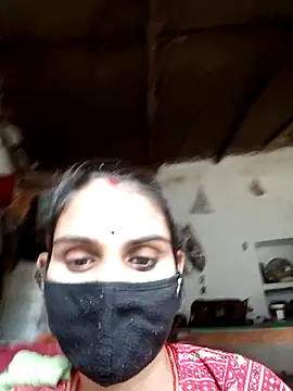 Nishaa ji online show from October 11, 9:52 am