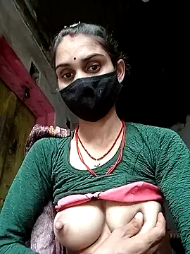 Nishaa ji online show from October 16, 11:22 am