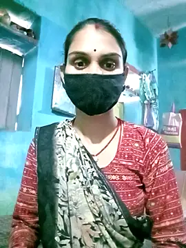 Nishaa ji online show from November 21, 6:56 am