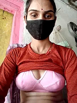 Nishaa ji online show from December 17, 7:36 am