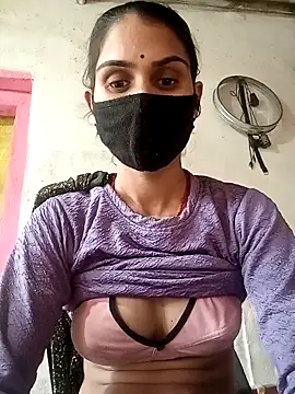 Nishaa ji online show from December 20, 9:49 am