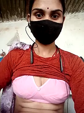 Nishaa ji online show from December 21, 7:48 am