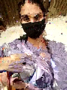 Nishaa ji online show from December 22, 8:11 am