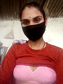 Nishaa ji online show from December 23, 7:50 am