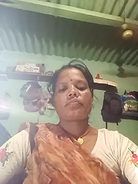Sapna ji45 online show from September 9, 2:16 pm
