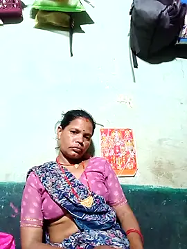 Sapna ji45 online show from September 10, 2:06 pm