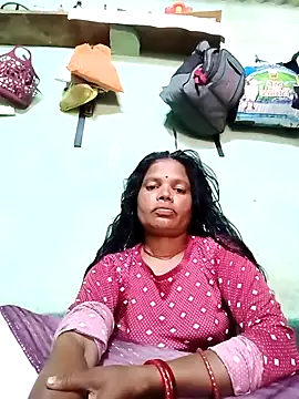 Sapna ji45 online show from September 19, 6:04 am