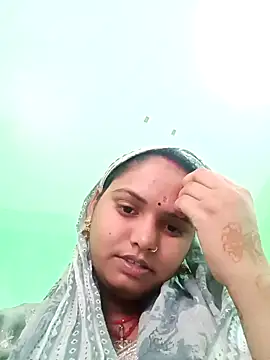 Snapshot of Anjali_220 chatting on October 14, 4:46 am Anjali 220 online show from October 14, 4:46 am