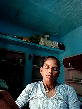 Basanti ji online show from September 14, 10:47 am