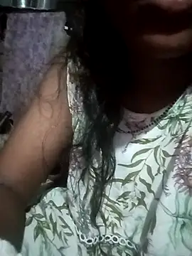 vandana babi online show from September 25, 8:07 am