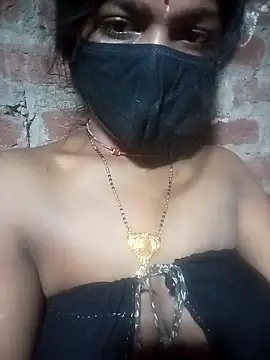 Snapshot of vandana_babi chatting on September 30, 7:08 pm vandana babi online show from September 30, 7:08 pm