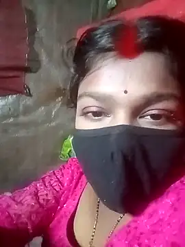 Snapshot of vandana_babi chatting on October 1, 7:20 pm vandana babi online show from October 1, 7:20 pm