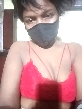 Snapshot of vandana_babi chatting on October 4, 5:33 pm vandana babi online show from October 4, 5:33 pm