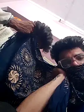 Sex Queen aaraya online show from March 20, 10:09 am