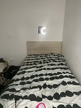 dreamgt online show from March 3, 2:45 pm