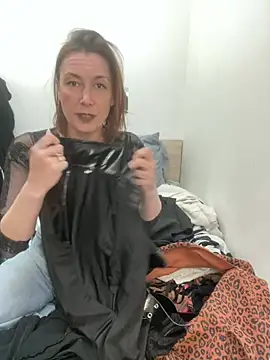 dreamgt online show from March 22, 4:21 pm