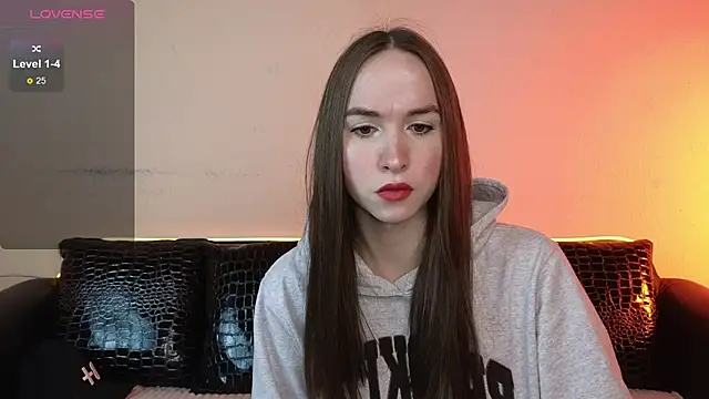 Angeel Kate online show from September 27, 5:23 am