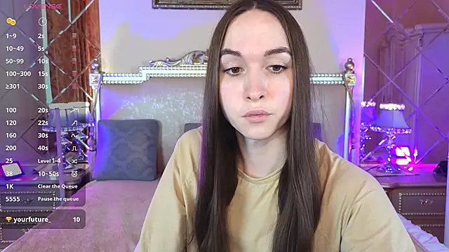 Angeel Kate online show from October 14, 6:36 am