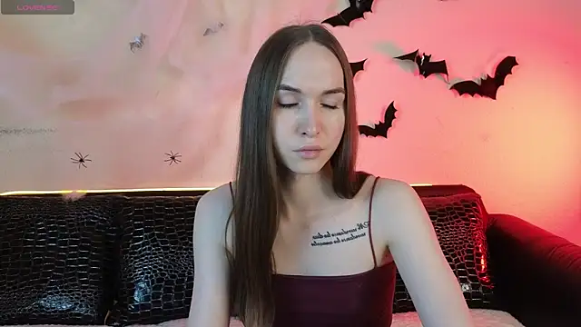 Angeel Kate online show from October 22, 6:35 am