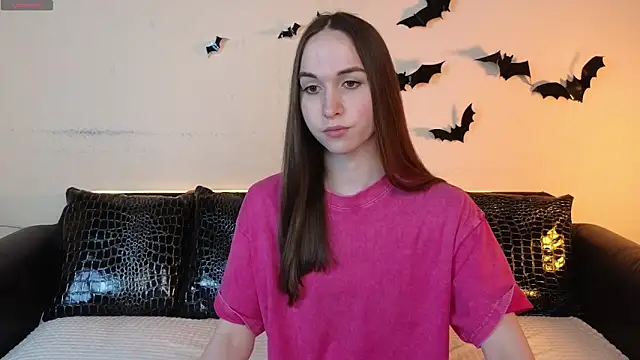 Angeel Kate online show from November 20, 4:34 am