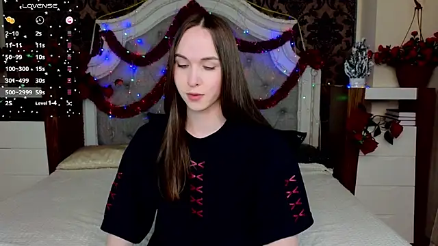 Angeel Kate online show from December 14, 11:48 am