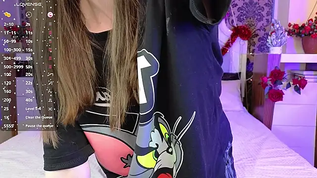 Angeel Kate online show from January 14, 5:02 am