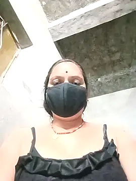 suhani sharmj online show from November 21, 4:27 pm