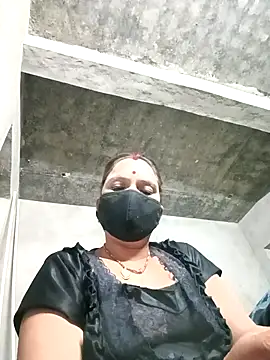 suhani sharmj online show from December 15, 2:43 pm