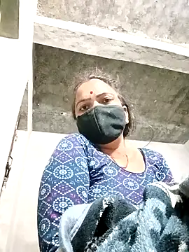 suhani sharmj online show from January 12, 10:48 pm