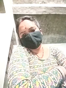 suhani sharmj online show from January 17, 9:18 pm