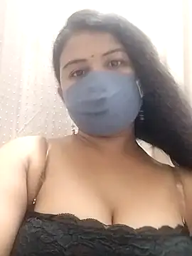 Snapshot of Priya_love_2001 chatting on October 6, 4:26 pm Priya love 2001 online show from October 6, 4:26 pm