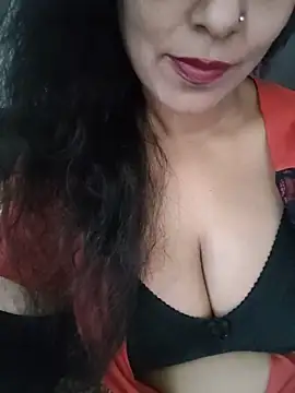 Deepa Sharma143 online show from May 13, 1:47 am