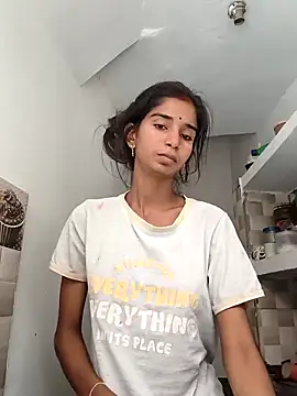 Hot-Soniya2 online show from September 12, 5:07 am