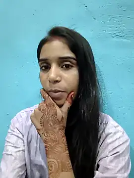 Hot-Soniya2 online show from October 13, 6:19 pm