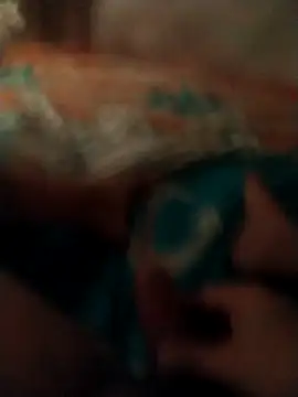 quieresleche1 online show from September 25, 7:17 pm