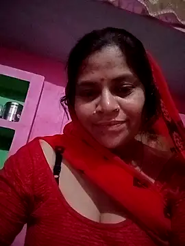 Snapshot of Hot_babli54 chatting on September 18, 4:58 am Hot babli54 online show from September 18, 4:58 am