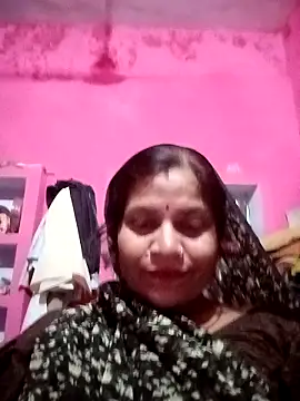 Snapshot of Hot_babli54 chatting on September 18, 5:04 pm Hot babli54 online show from September 18, 5:04 pm