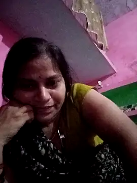 Snapshot of Hot_babli54 chatting on September 19, 5:09 am Hot babli54 online show from September 19, 5:09 am