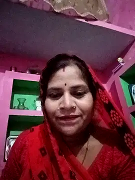 Snapshot of Hot_babli54 chatting on September 20, 7:42 am Hot babli54 online show from September 20, 7:42 am