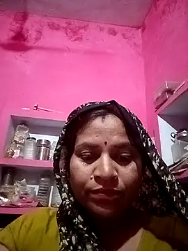 Snapshot of Hot_babli54 chatting on September 29, 4:45 pm Hot babli54 online show from September 29, 4:45 pm