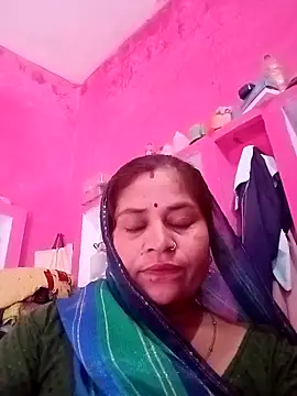 Snapshot of Hot_babli54 chatting on September 30, 6:40 am Hot babli54 online show from September 30, 6:40 am