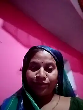 Snapshot of Hot_babli54 chatting on September 30, 6:46 pm Hot babli54 online show from September 30, 6:46 pm