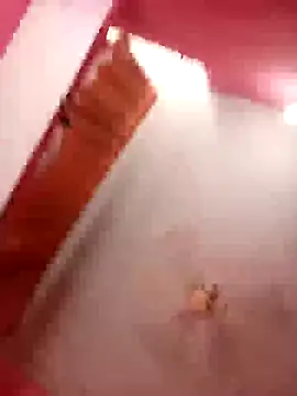 Snapshot of Hot_babli54 chatting on October 1, 6:52 am Hot babli54 online show from October 1, 6:52 am