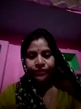 Snapshot of Hot_babli54 chatting on October 8, 6:16 pm Hot babli54 online show from October 8, 6:16 pm