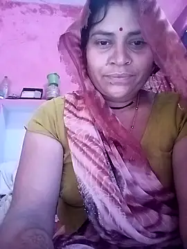 Snapshot of Hot_babli54 chatting on October 13, 8:14 am Hot babli54 online show from October 13, 8:14 am