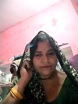 Snapshot of Hot_babli54 chatting on October 18, 3:13 pm Hot babli54 online show from October 18, 3:13 pm