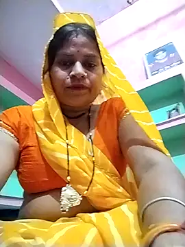 Snapshot of Hot_babli54 chatting on October 20, 5:35 pm Hot babli54 online show from October 20, 5:35 pm