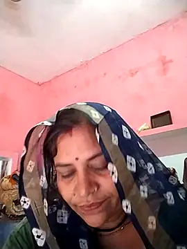 Snapshot of Hot_babli54 chatting on October 25, 10:12 am Hot babli54 online show from October 25, 10:12 am